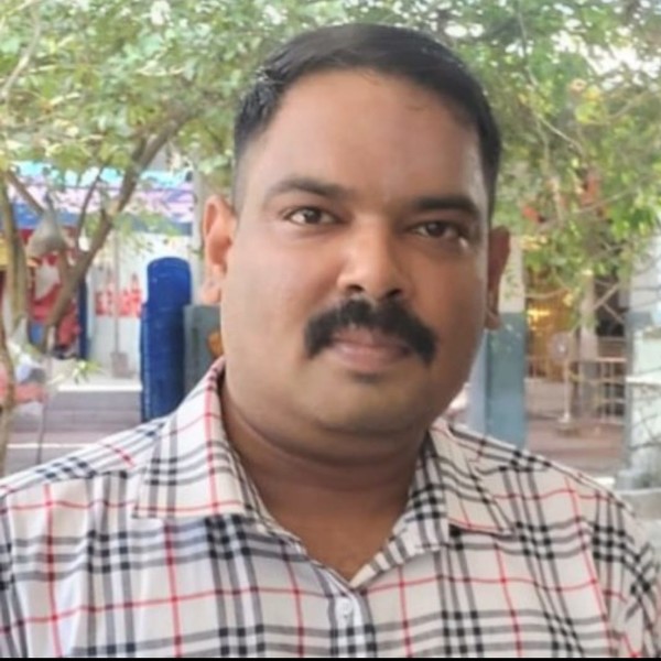 Ganesh - Computer programming tutor - Galway