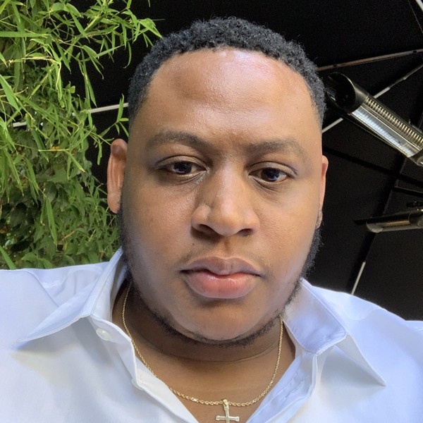 Denzel - Prof d'anglais - Montauban