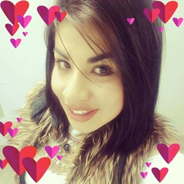 Alejandra - Profe de apoyo escolar - Bogotá
