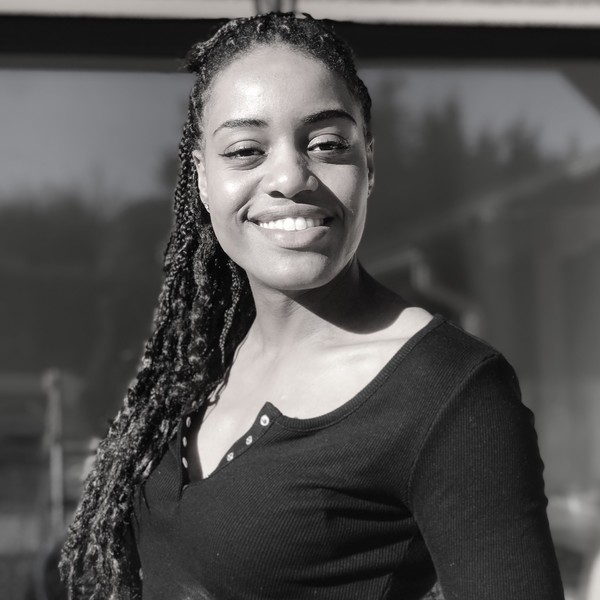 Joanne - Prof de maths - Mantes-la-Jolie