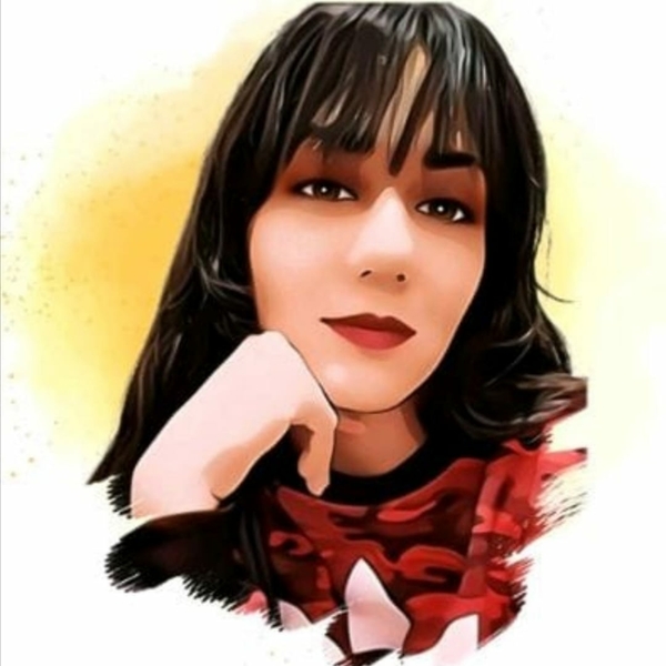 Cinthya Guadalupe - Profesor de diseño gráfico - Tepic