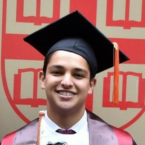 Naryan - Maths tutor - Santa Rosa