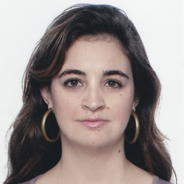 Josisvaldo - Professor de química - Nova Serrana (Minas Gerais)