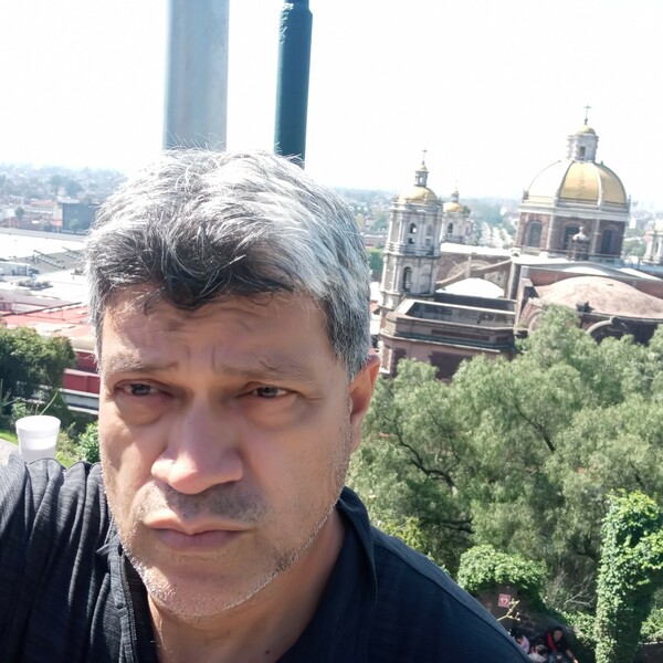 Mauricio - Profesor de contabilidad - Tuxtla Gutiérrez