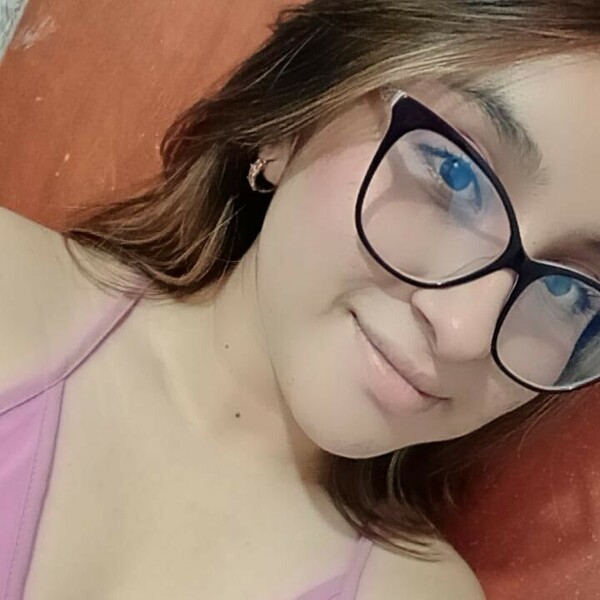 Rosita Daniela - profesor de matemáticas - 