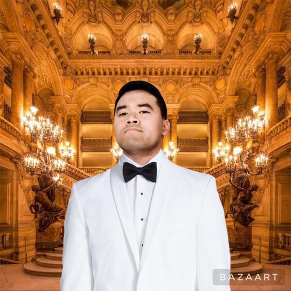 Peter - Maths tutor - Colorado Springs