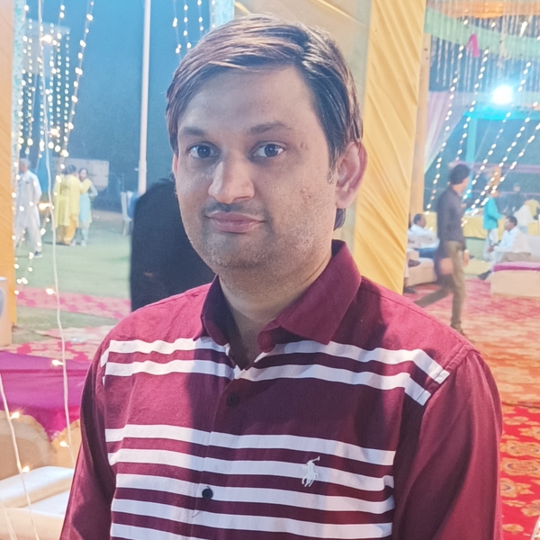 Aarti - Accounting tutor - Gurugram