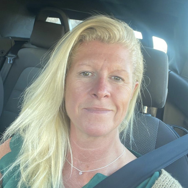 Helen - Maths tutor - Hazel Grove