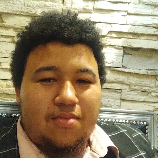 Thavaron - Maths tutor - Cape Town