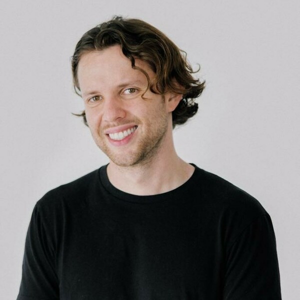 Sebastian - Spanish tutor - Oakland