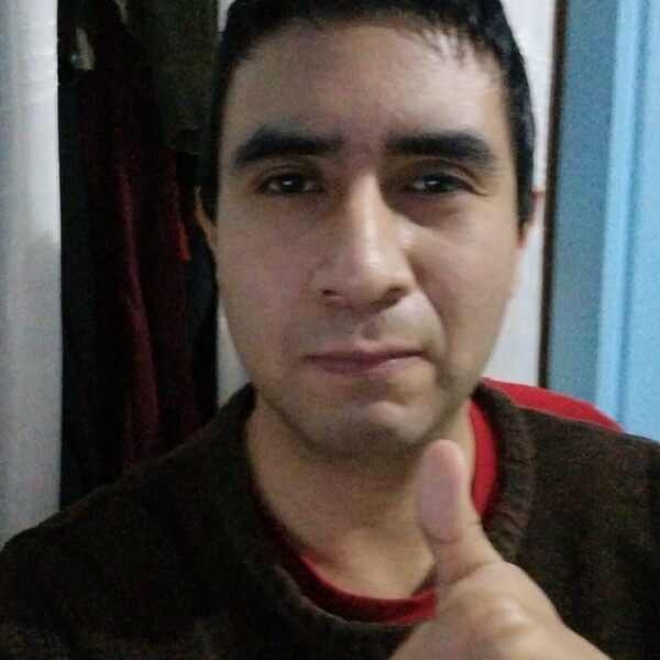 Alejandro - Profe de matemáticas - San Miguel