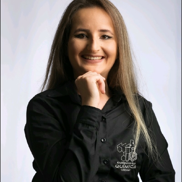 Helenna Cristhyna - Professor de matemática - 