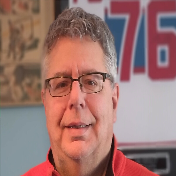 Kosta - Math tutor - Dollard-Des Ormeaux