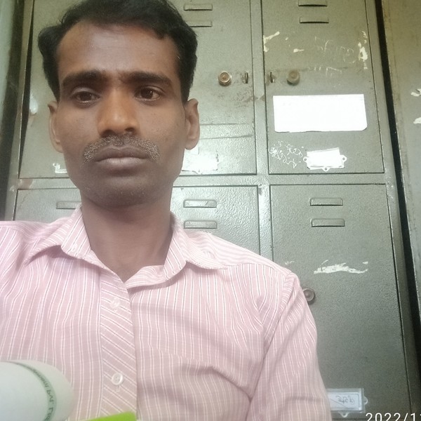 H - Chemistry tutor - 