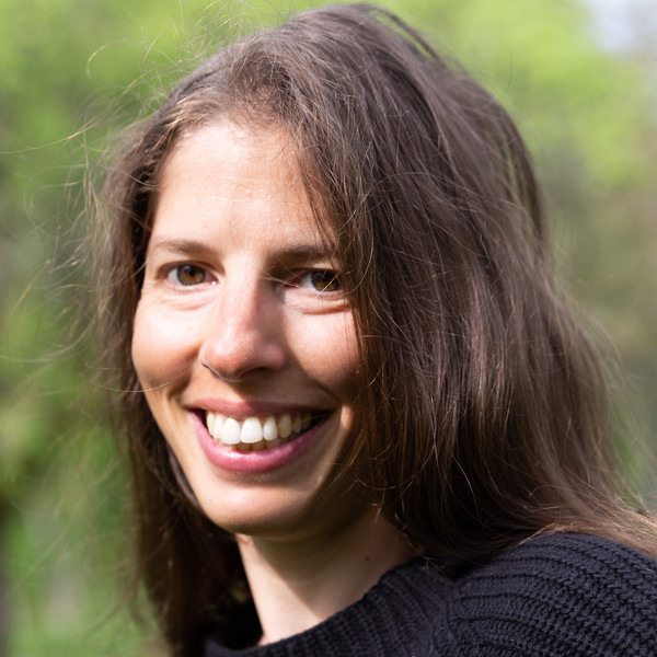 Constance - Prof de PHP - La Celle-sous-Gouzon
