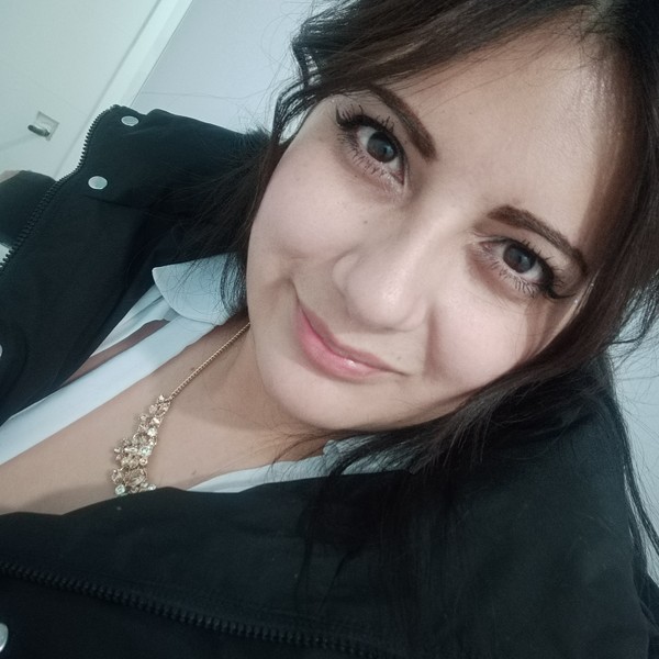 Ximena - prof de Matemáticas - 