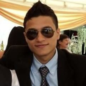 Carlos fabian - Profesor de matemáticas - Rionegro