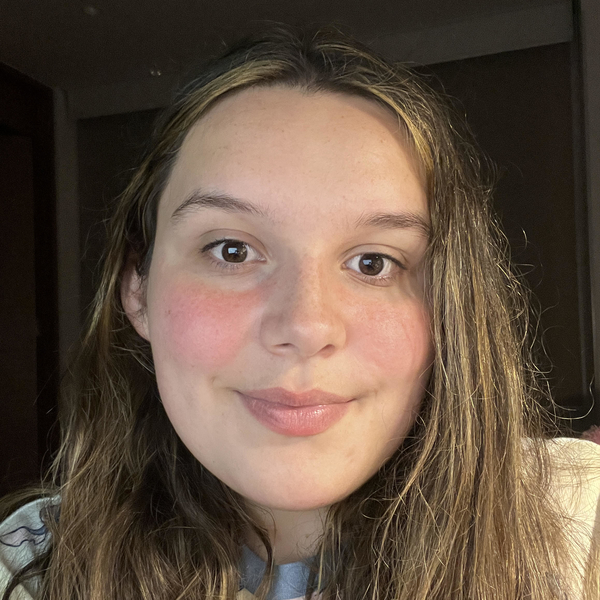 Manuela - Profesor de apoyo escolar - Madrid