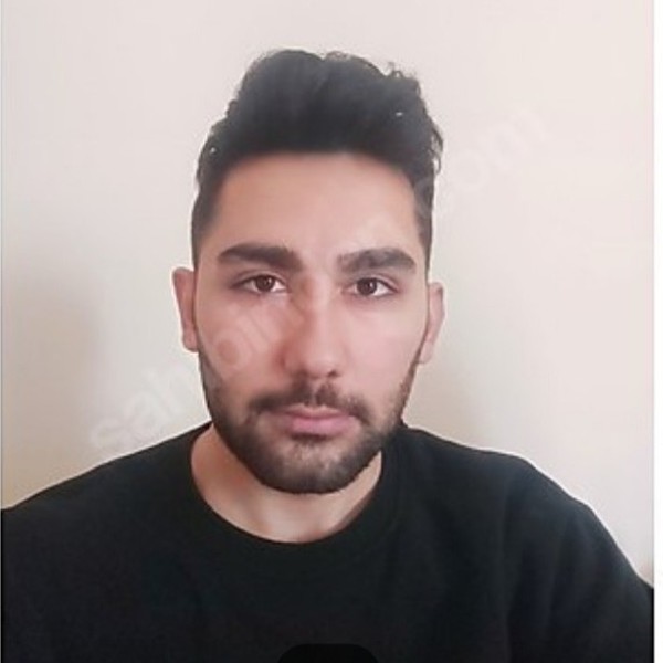 Berkay - Matematik öğretmeni - Düzce