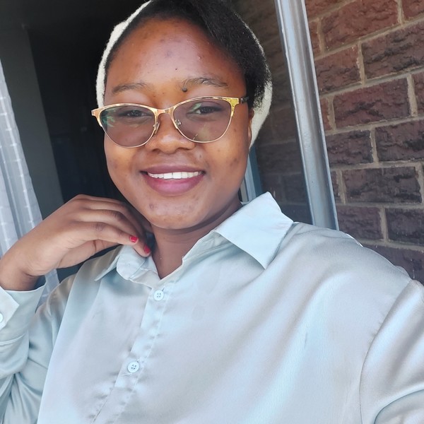 Tsaku - Maths tutor - Johannesburg