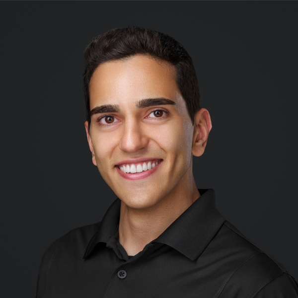 ArtaYAB - Computer basics teacher - New York