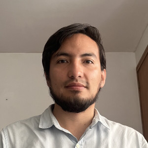 Elkin