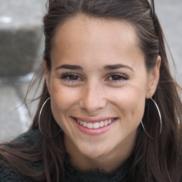 Khiera - Prof d'aide aux devoirs - Montpellier