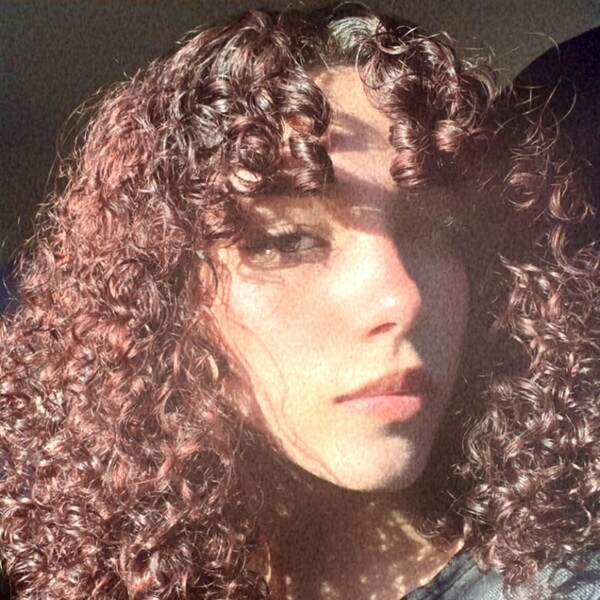 Claudia - Spanish tutor - Morton