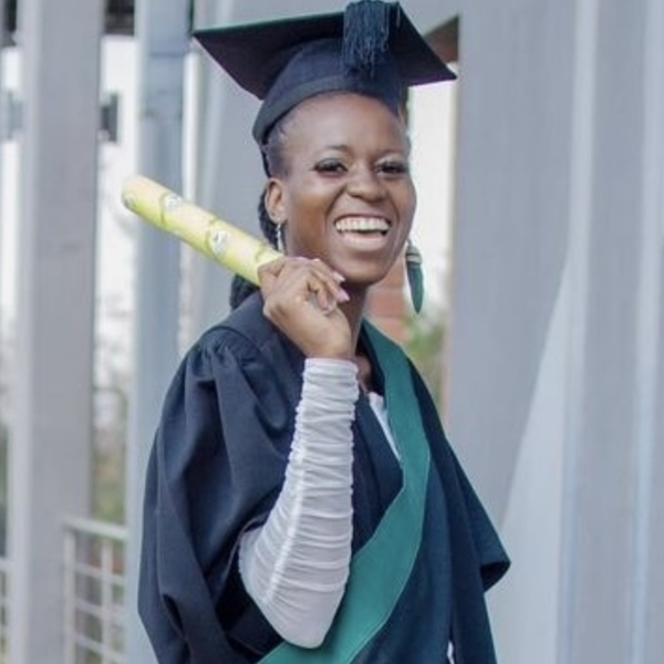 Midalo - Mankweng, : Bsc molecular and life sciences graduate majoring in  Microbiology and Biochemistry. Teaches Biochemistry, calculus, chemistry  and physics with an approach that is tailored to your needs