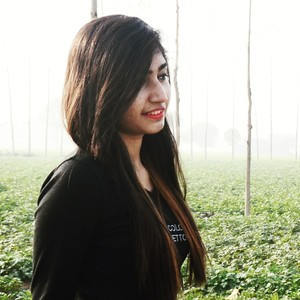 Samriti - Tuition Teacher - Gurugram