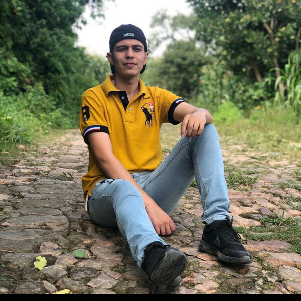 Jose - Profe de matemática - Zapopan