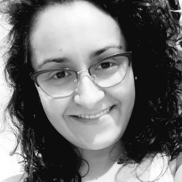 Micaela - tutor académico - Chamical