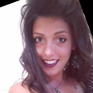 Julia - Insegnante di nuoto - Savona