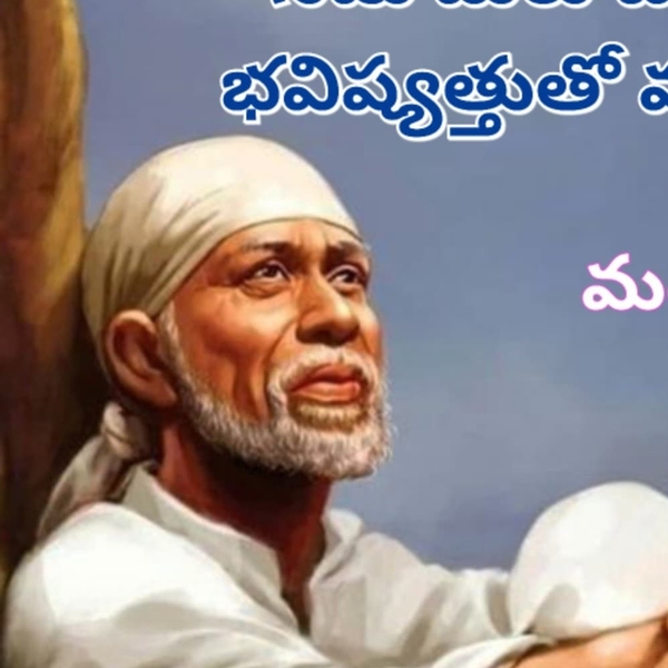 Mamatha - Algebra tutor - Visakhapatnam