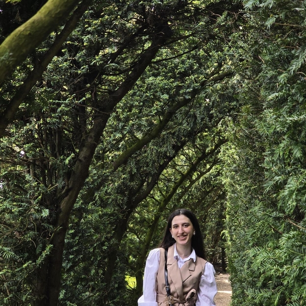 INES - Prof d'autres sciences - Paris