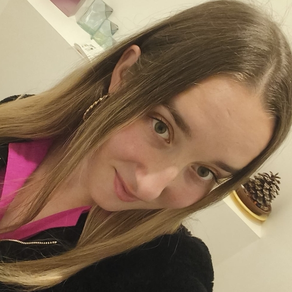 Elea - Prof d'aide aux devoirs - Villeneuve-Loubet