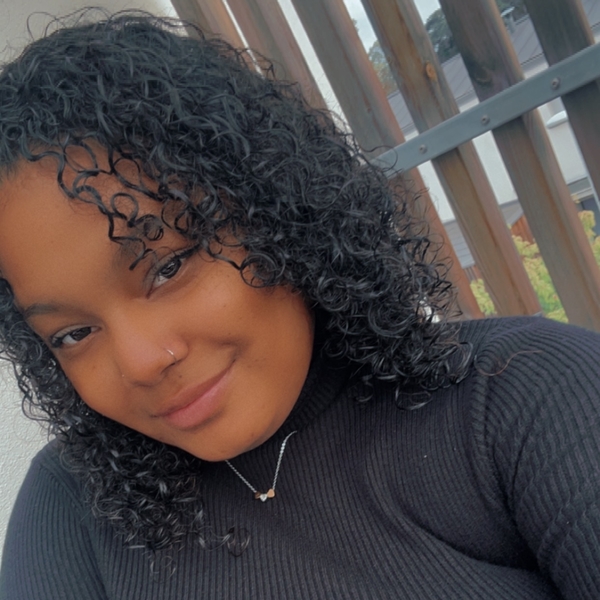 Emilie - Prof de violon - Tournefeuille