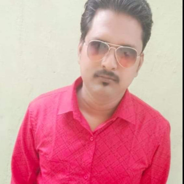 ASHOK - Accounting teacher - Raebareli