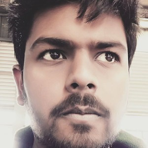 Vikas - Catia tutor - New Delhi