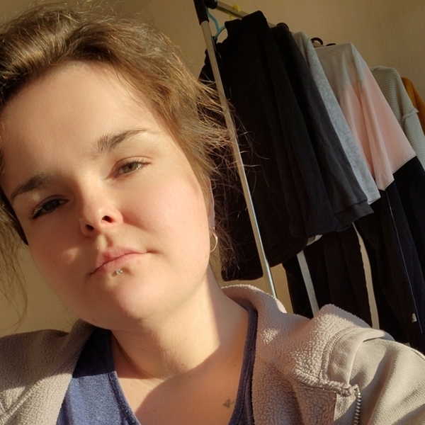 Sylvie - Prof de maths - Bordeaux