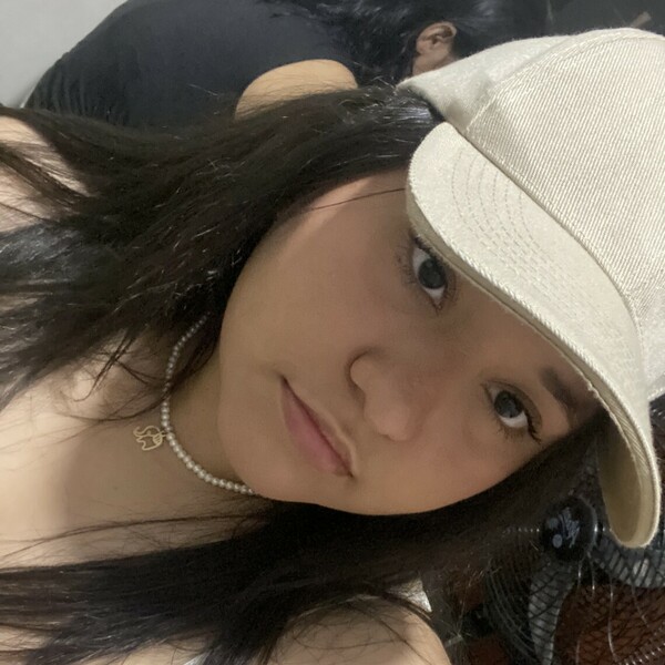 Juliana - profesor de español para extranjeros - Cartagena de Indias