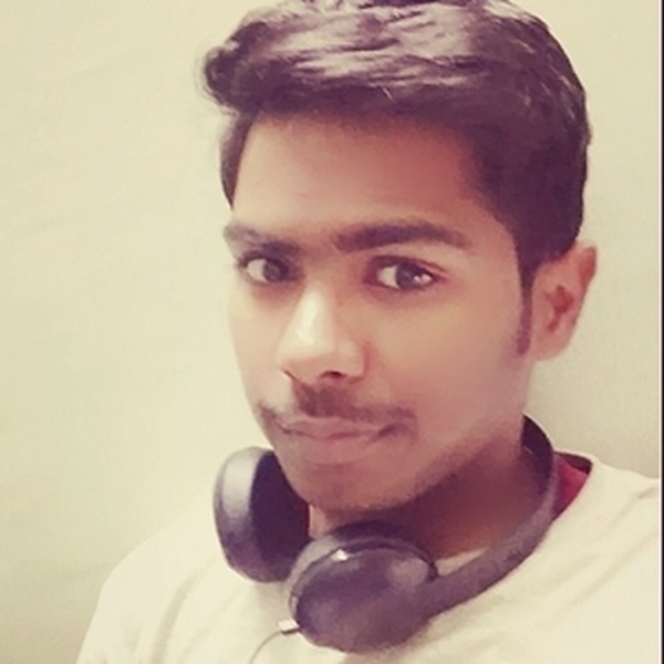 Devyansh - Trigonometry tutor - Durgapur