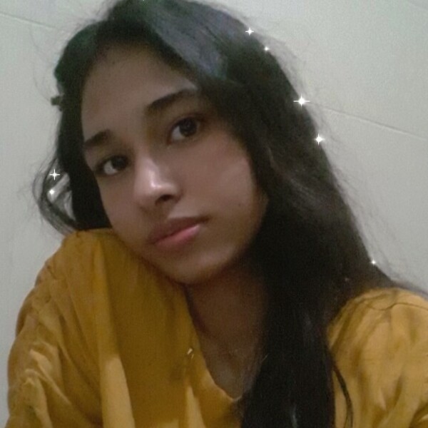 Zharick Andrea - Profesor de matemática - Soledad
