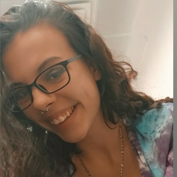 Amelia - English tutor - Morgantown
