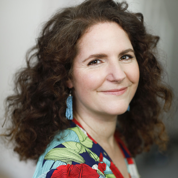 Isabelle - Prof de viole de gambe - Bry-sur-Marne