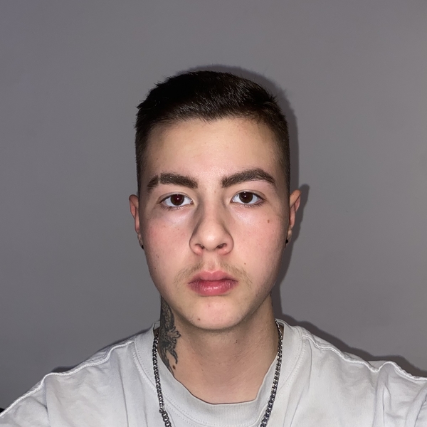 Jace - Englischlehrer - München