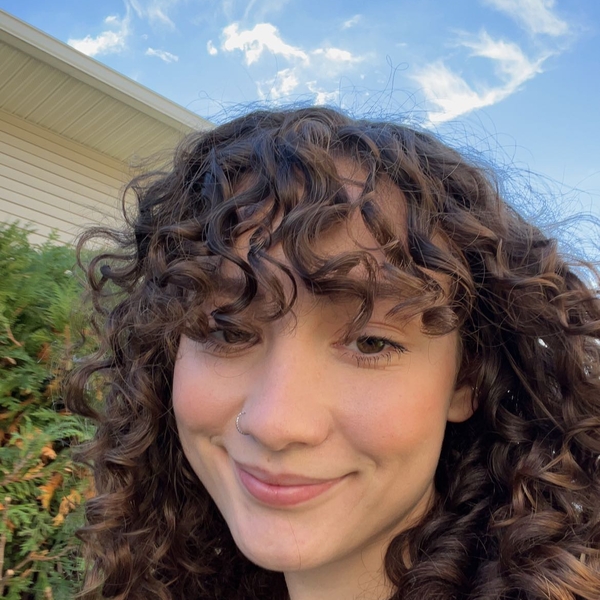 Chloe - History tutor - Dansville