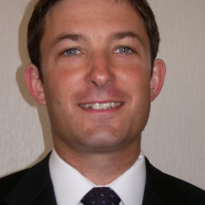 David - Prof de maths - Paris