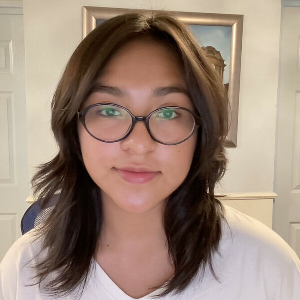 Erika - Profesor de español para extranjeros - 