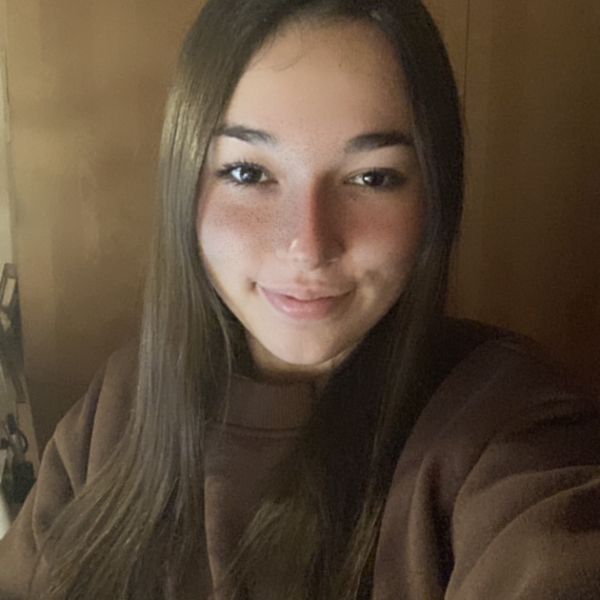 Beatrice - Insegnante di inglese - Zeccone